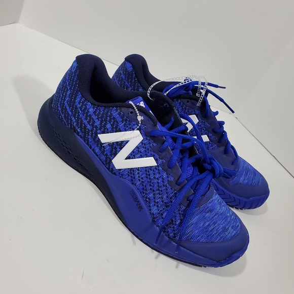 new balance 996 v3 clay